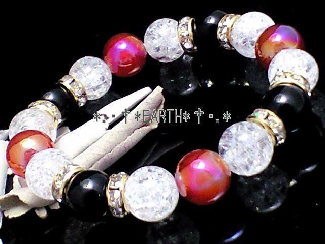 VR΁&gʐ&AAA  ANZT[/v 