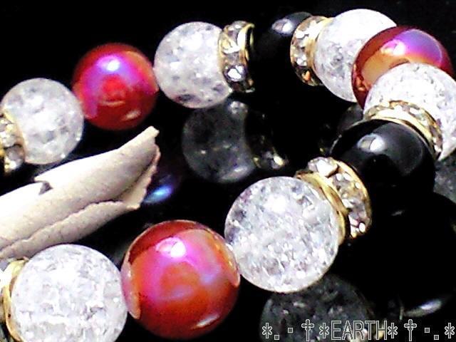 VR΁&gʐ&AAA  ANZT[/v 