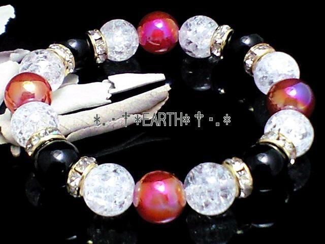 VR΁&gʐ&AAA  ANZT[/v 