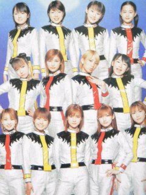 ●安倍なつみ●モーニング娘。★プロマイドコレクション/生写真/フォト【10枚セット】 < タレントグッズ ●安倍なつみ●モーニング娘。★プロマイドコレクション/生写真/フォト【10枚セット】 < タレントグッズの