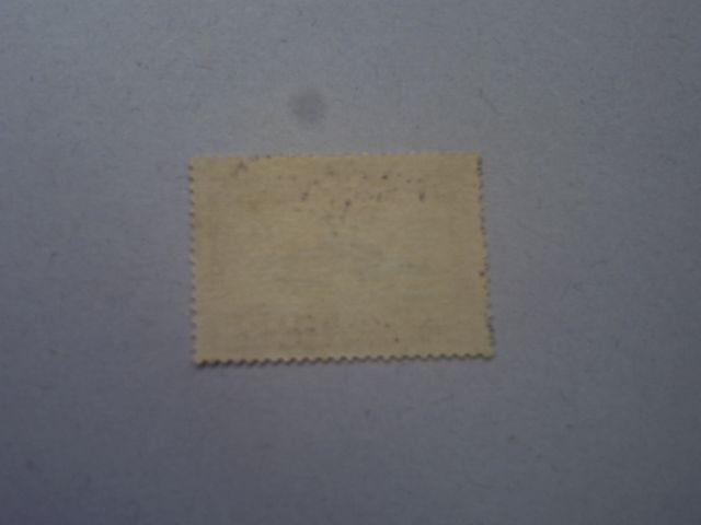 【未使用】1949年 別府観光 2円 1枚 < ホビー  【未使用】1949年 別府観光 2円 1枚 < ホビーの