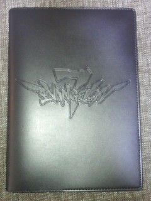 RN^[̕ɂ߃G@񔄕i唻{v蒠2012N  Aj/R~bN/LN^[ 