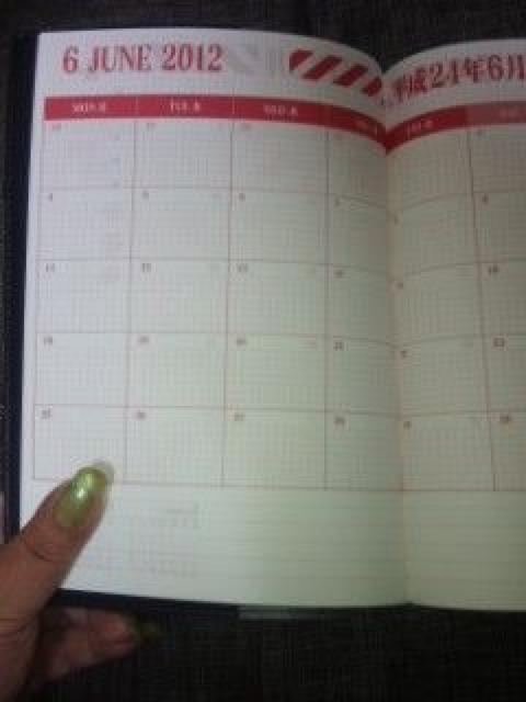RN^[̕ɂ߃G@񔄕i唻{v蒠2012N  Aj/R~bN/LN^[ 