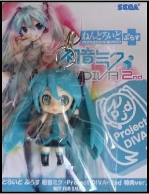 ˂ǂ낢ǂՂ炷 ~N `[ Project DIVA\TVer.ViJi  zr[ 