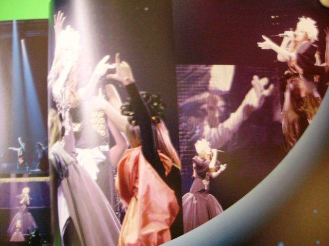 l肠 ~XAcA[ubN  ^gObY 