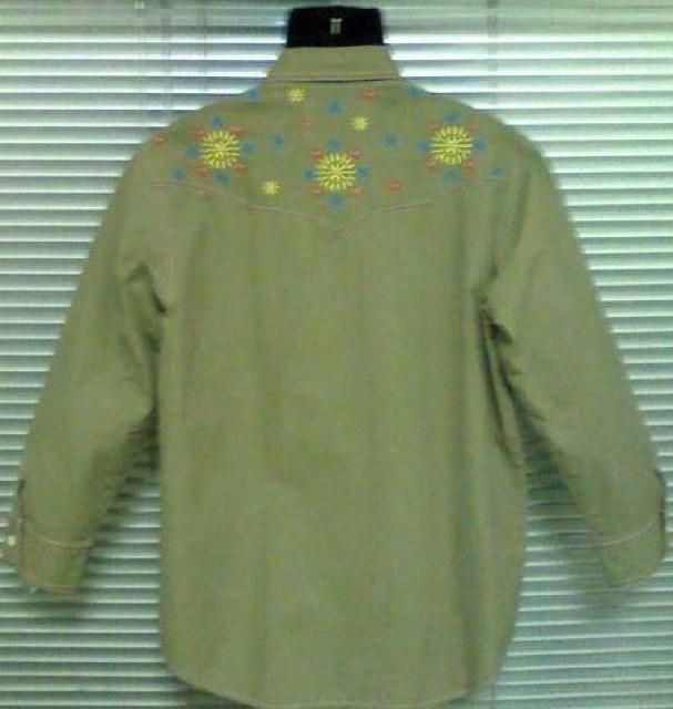 《SIFURY》七分丈シャツ シフリー whiz glamb volcom victim ヴィンテージ VINTAGE ビンテージ < ブランド  《SIFURY》七分丈シャツ シフリー whiz glamb volcom victim ヴィンテージ VINTAGE ビンテージ < ブランドの