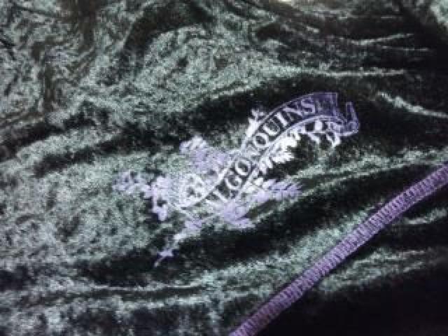 アルゴンキン◆角フードカーディガン◆新品タグ付き < ブランド アルゴンキン◆角フードカーディガン◆新品タグ付き < ブランドの