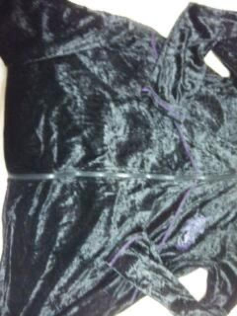 アルゴンキン◆角フードカーディガン◆新品タグ付き < ブランド アルゴンキン◆角フードカーディガン◆新品タグ付き < ブランドの