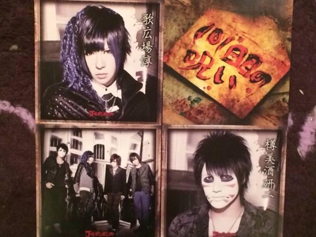 AS[f{o[/101ڂ̎􂢁A/CD+DVDi   ^gObY 