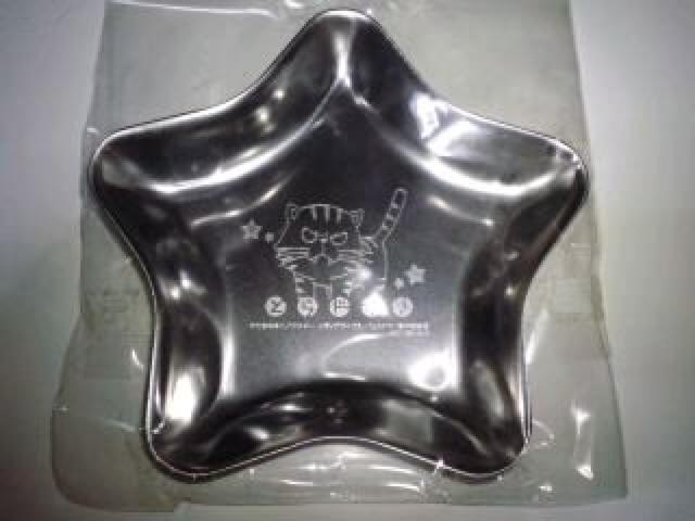 ƂhI@񔄕i@@XeX g[@SN   Aj/R~bN/LN^[ 