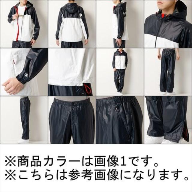 `sI ㉺Zbg Cu[J[CJ1900/50-K SIZE:M  uh 