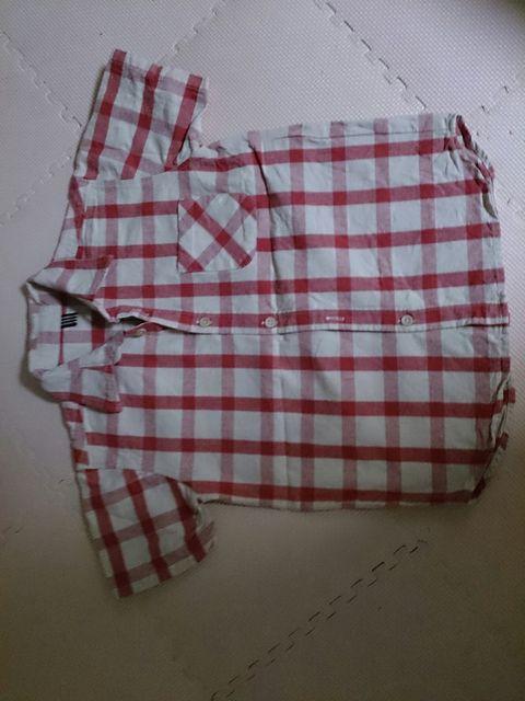 120 tFṼVcuEX i   LbY/xr[ 