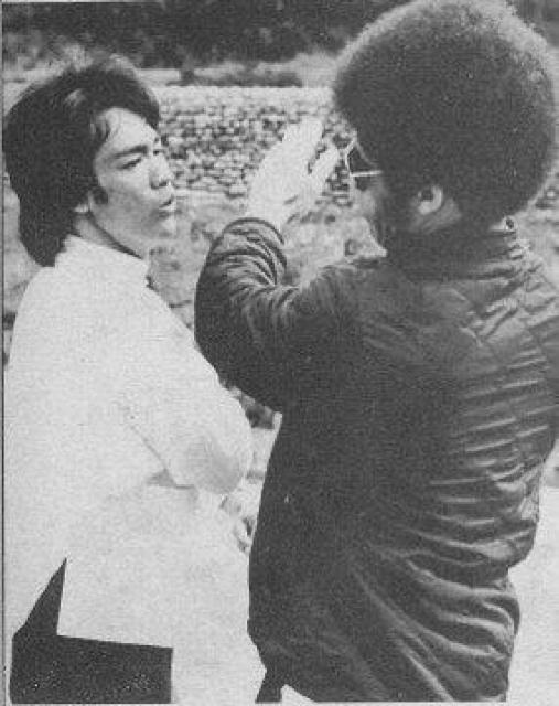 уhS-WEP[ QgSi  CD/DVD/rfI 