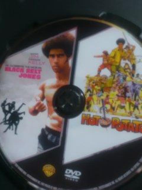 уhS-WEP[ QgSi  CD/DVD/rfI 