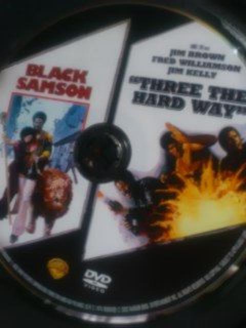 уhS-WEP[ QgSi  CD/DVD/rfI 