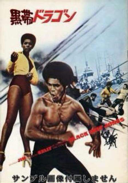 уhS-WEP[ QgSi  CD/DVD/rfI 