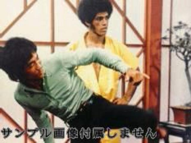 уhS-WEP[ QgSi  CD/DVD/rfI 