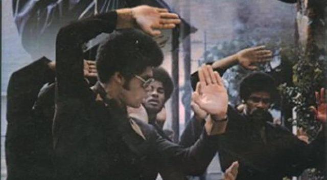 уhS-WEP[ QgSi  CD/DVD/rfI 