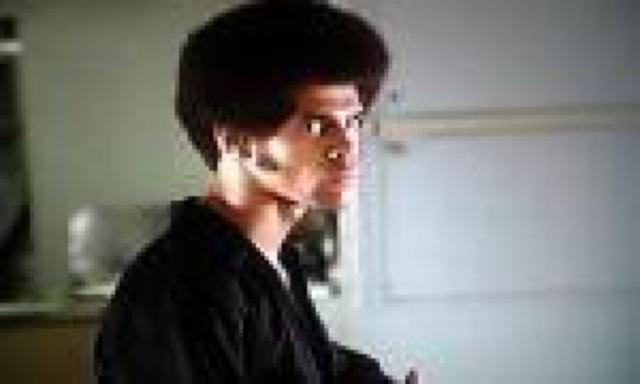 уhS-WEP[ QgSi  CD/DVD/rfI 