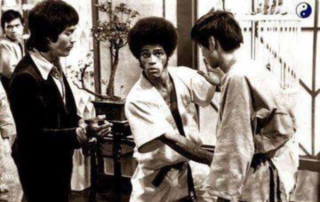 уhS-WEP[ QgSi  CD/DVD/rfI 