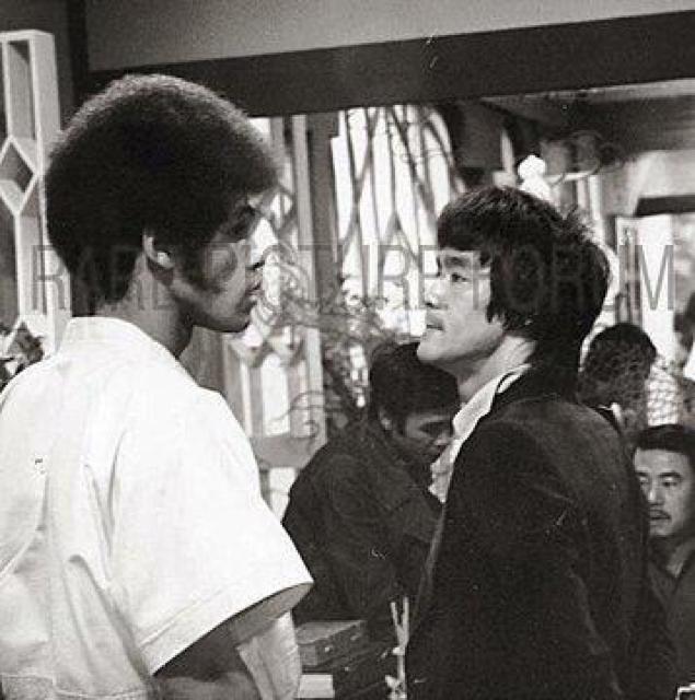 уhS-WEP[ QgSi  CD/DVD/rfI 