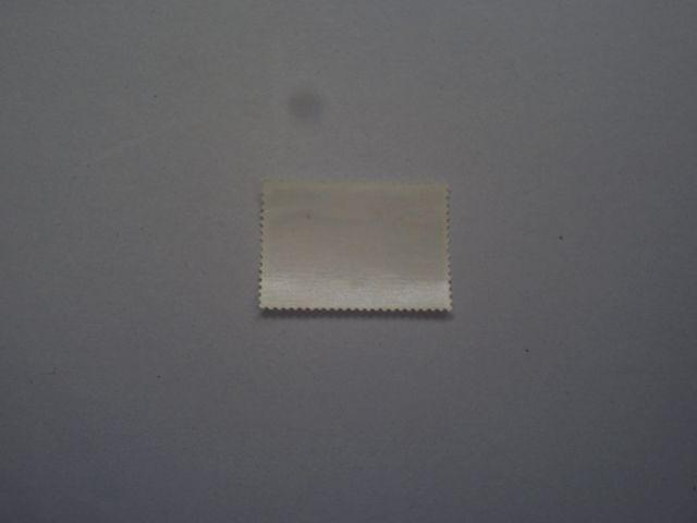 【未使用】国定公園切手 網走 1枚 < ホビー 【未使用】国定公園切手 網走 1枚 < ホビーの