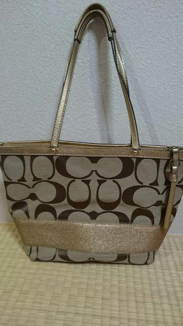 COACHV_[g[gobNԈႢȂ{II  uh 