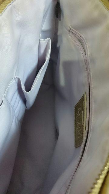 COACHV_[g[gobNԈႢȂ{II  uh 