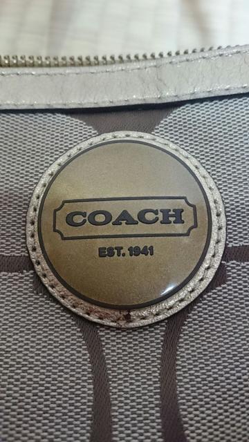 COACHV_[g[gobNԈႢȂ{II  uh 