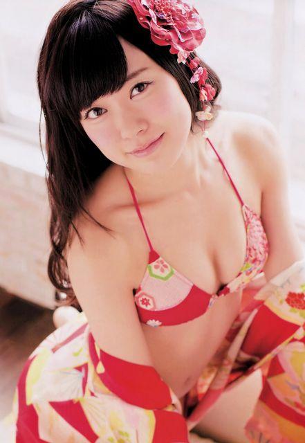 ★渡辺美優紀さん★ 高画質L判フォト(生写真) 300枚 < タレントグッズ  ★渡辺美優紀さん★ 高画質L判フォト(生写真) 300枚 < タレントグッズの