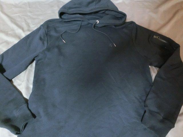 USAw {R vI[o[p[J[US M BLK   uh 