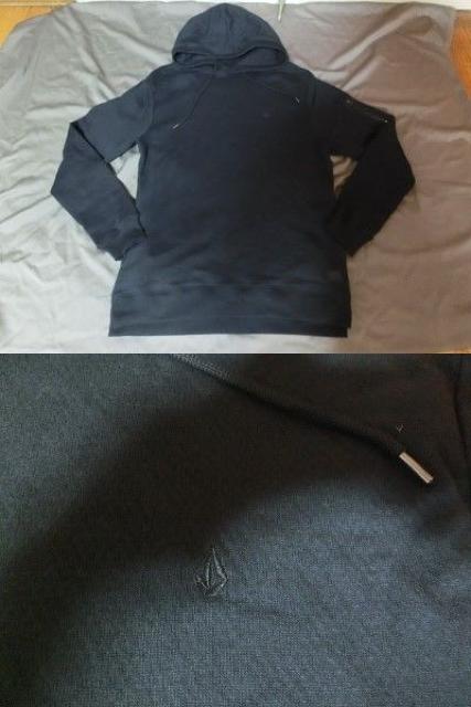 USAw {R vI[o[p[J[US M BLK  uh 