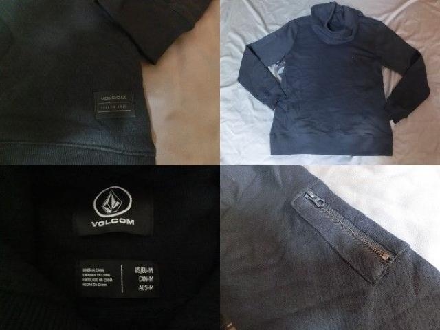 USAw {R vI[o[p[J[US M BLK  uh 