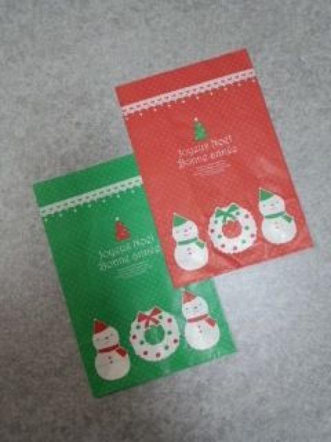 NX}X}`t()Ⴞ10   CeA/Ct 