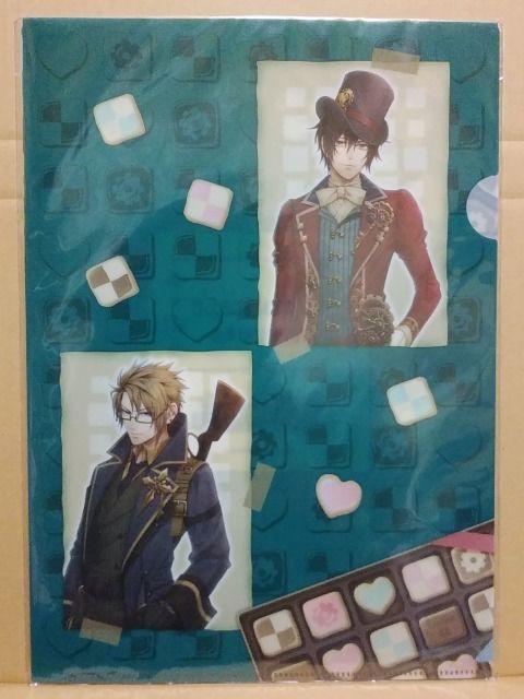 R[hACYE-7 NAt@CZbg   Aj/R~bN/LN^[ 