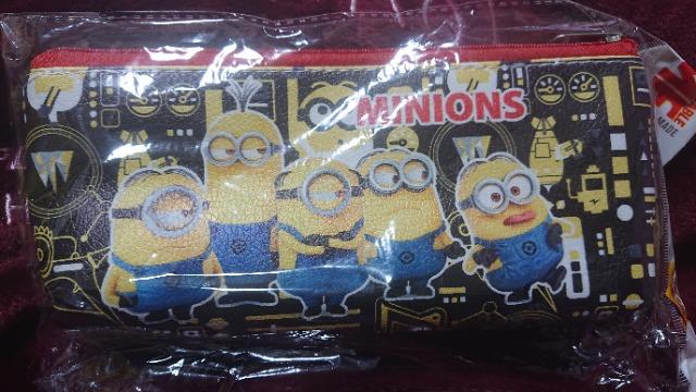 J~jIYJty|[`   Aj/R~bN/LN^[ 