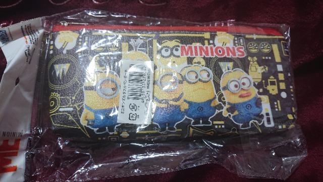 J~jIYJty|[`  Aj/R~bN/LN^[ 