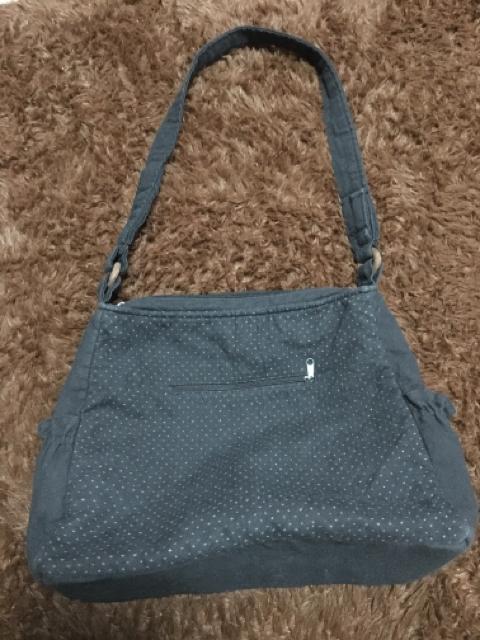 美品 和風ショルダーバッグ < 女性ファッション  美品 和風ショルダーバッグ  < 女性ファッションの