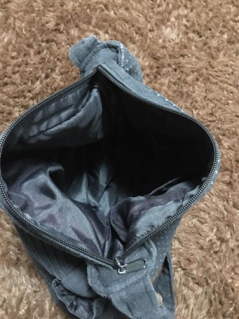 美品 和風ショルダーバッグ < 女性ファッション  美品 和風ショルダーバッグ < 女性ファッションの