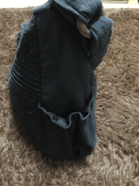 美品 和風ショルダーバッグ < 女性ファッション  美品 和風ショルダーバッグ < 女性ファッションの