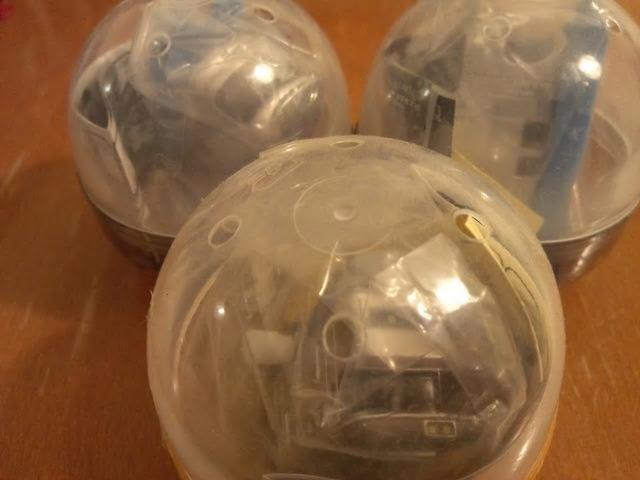 カプセルプラレール EF510 寝台特急 カシオペア セット 【北国列車編】 ★タカラトミーアーツ★ < ホビー  カプセルプラレール EF510 寝台特急 カシオペア セット 【北国列車編】 ★タカラトミーアーツ★  < ホビーの