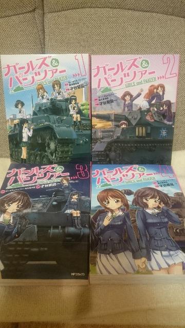  R~bN K[Y&pc@[ S4ZbgI    Aj/R~bN/LN^[ 