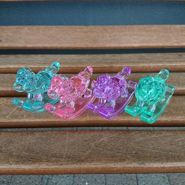 I@ANACX@ؔn@4FZbg   zr[ 