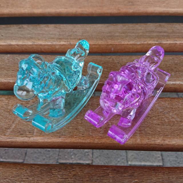 I@ANACX@ؔn@4FZbg  zr[ 