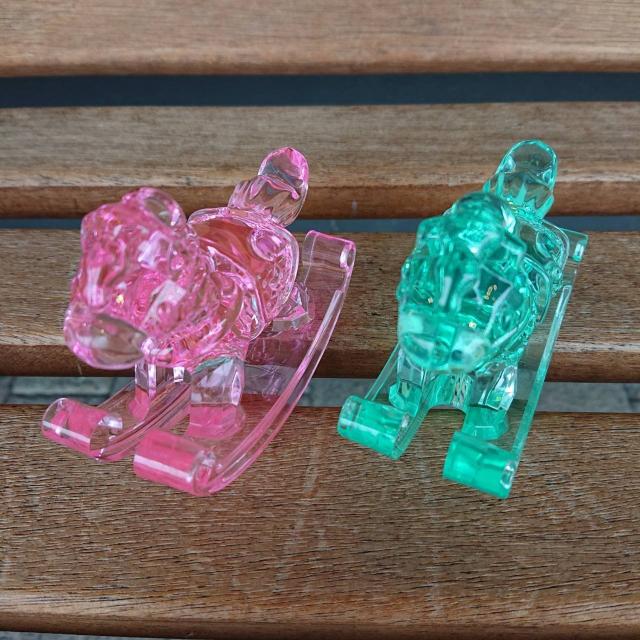 I@ANACX@ؔn@4FZbg  zr[ 