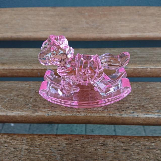 I@ANACX@ؔn@4FZbg  zr[ 