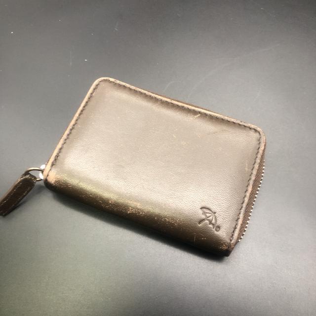 即決 ARNOLD PALMER アーノルドパーマー コインケース 小銭入れ < ブランド 即決 ARNOLD PALMER アーノルドパーマー コインケース 小銭入れ < ブランドの