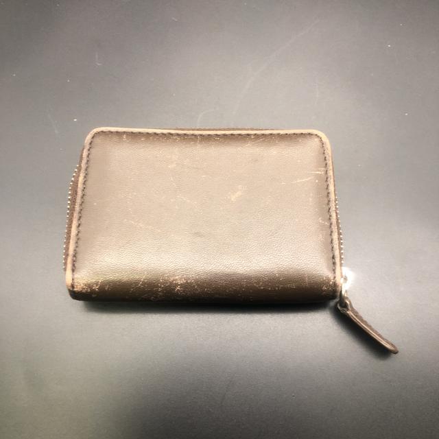 即決 ARNOLD PALMER アーノルドパーマー コインケース 小銭入れ < ブランド 即決 ARNOLD PALMER アーノルドパーマー コインケース 小銭入れ < ブランドの