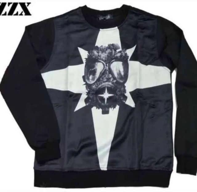 Xg!75%OFF NZZX g[iXg[gEGA[hn P_ L   jt@bV 