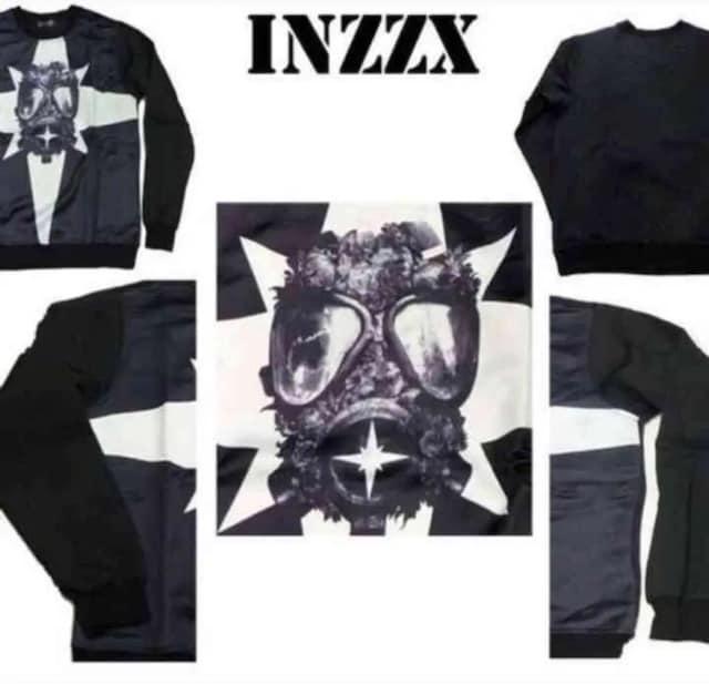Xg!75%OFF NZZX g[iXg[gEGA[hn P_ L  jt@bV 